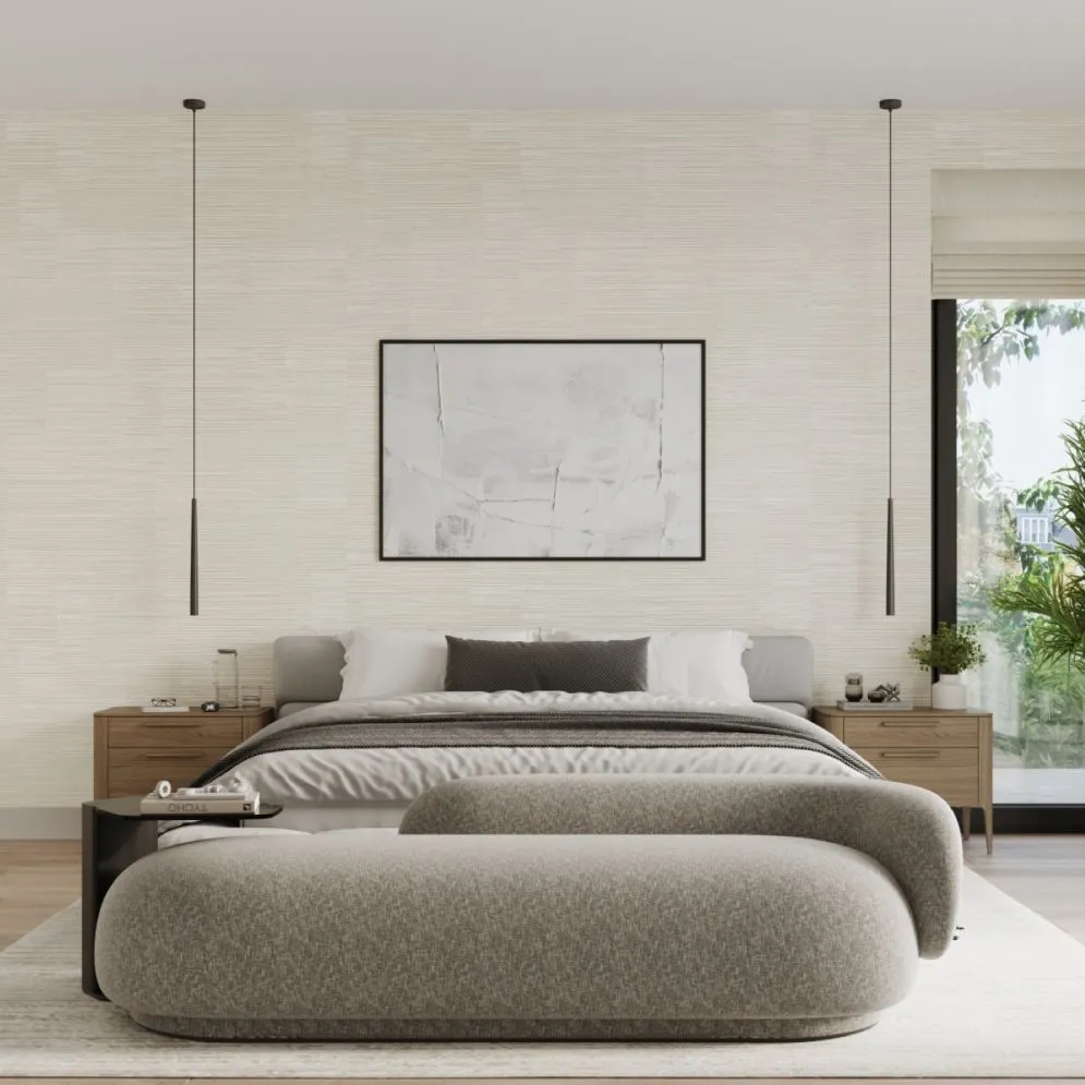 Lampa wisząca BLISS 3P czarna | sklep MIRAT  kolekcja bliss