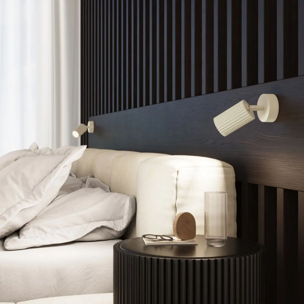 Plafon KARBON 10 beżowy | sklep MIRAT kolekcja karbon