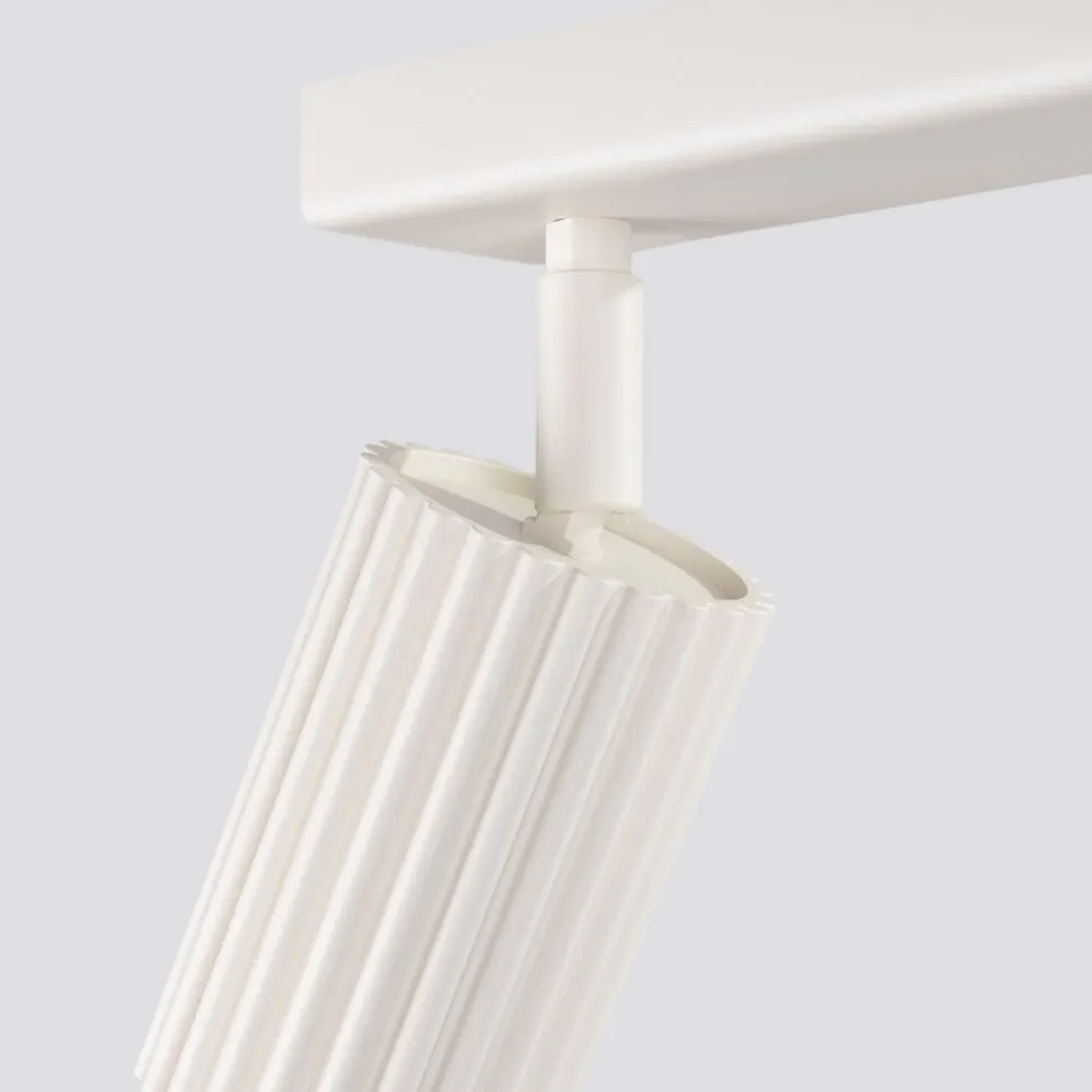 Plafon KARBON 3L beżowy | sklep MIRAT  kolekcja karbon