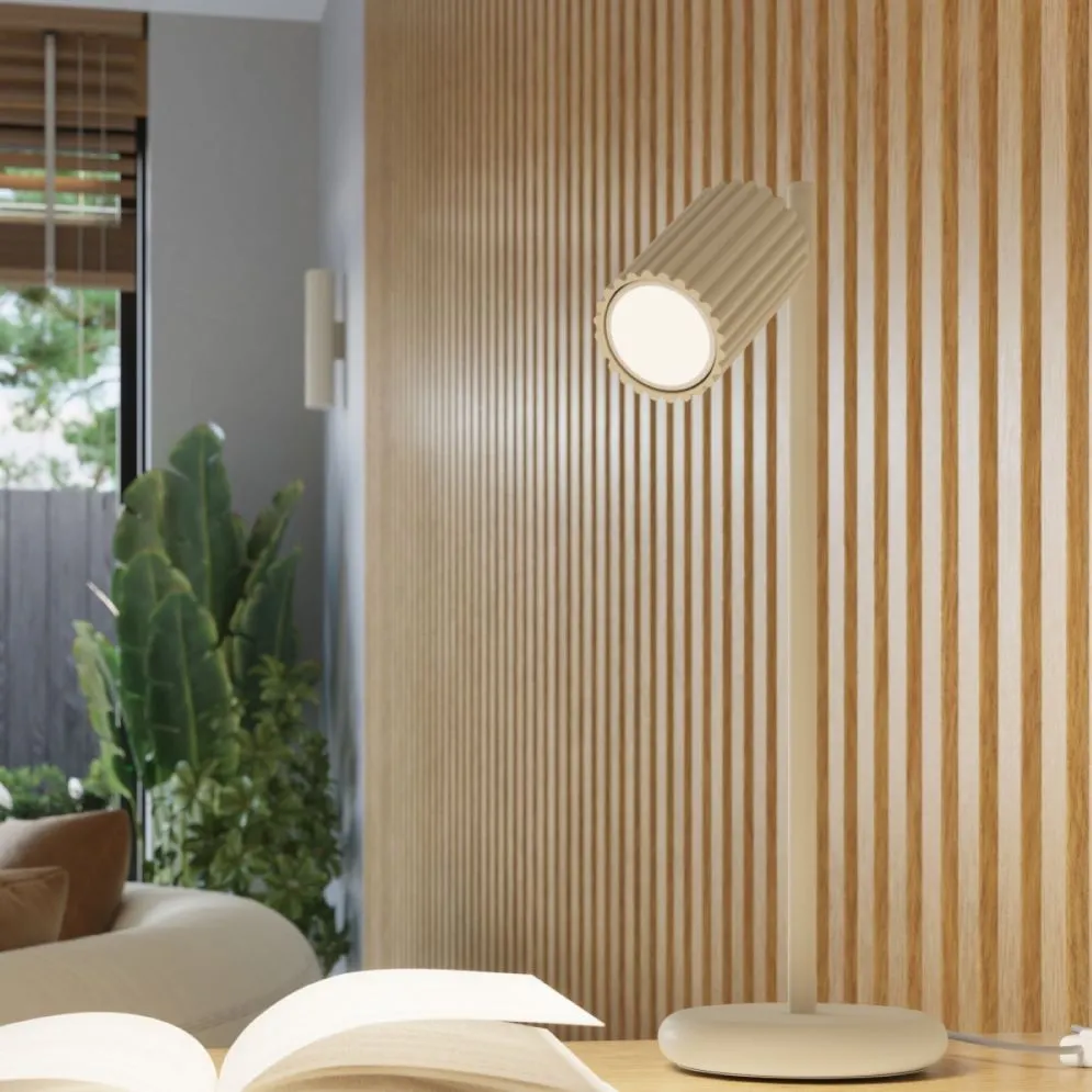 Plafon KARBON 3L beżowy | sklep MIRAT  kolekcja karbon