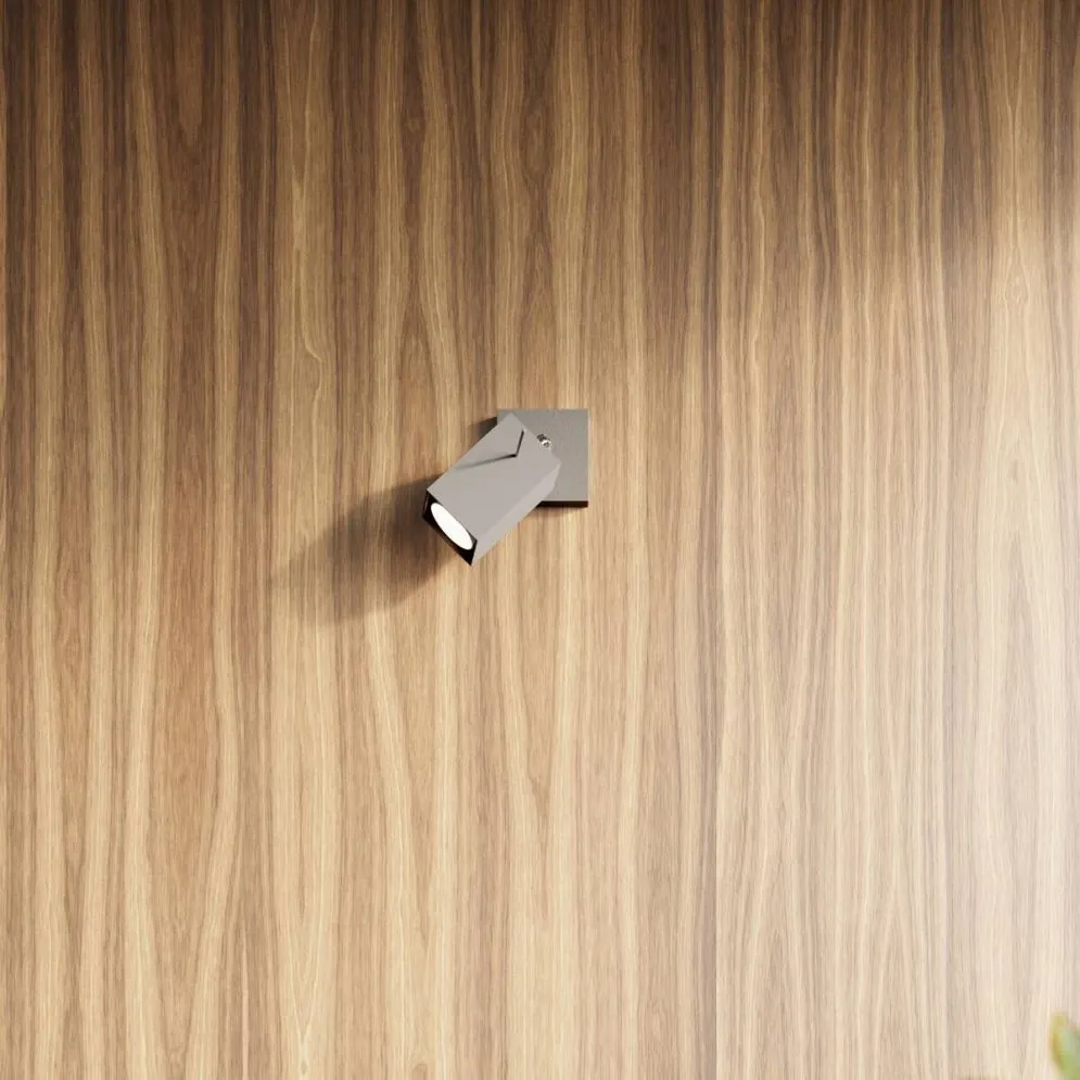 Plafon MERIDA 4 szary | sklep MIRAT  kolekcja merida