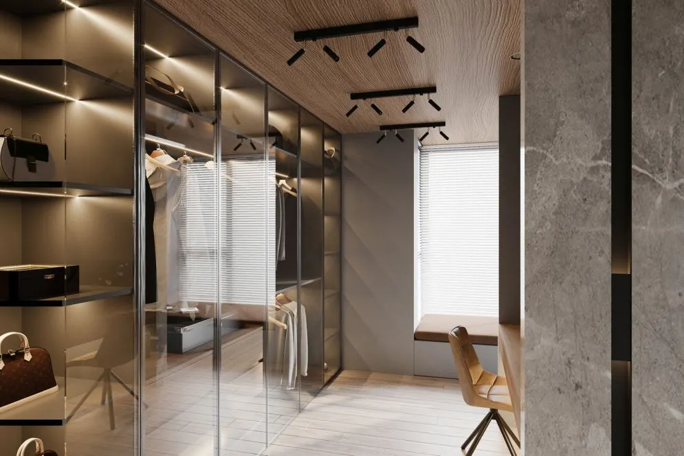 Plafon EYETECH 3 czarny | sklep MIRAT  kolekcja eyetech