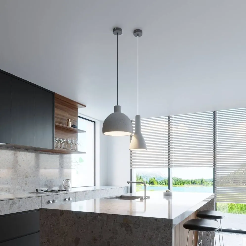 Lampa wisząca DAMASO | sklep MIRAT  kolekcja damaso