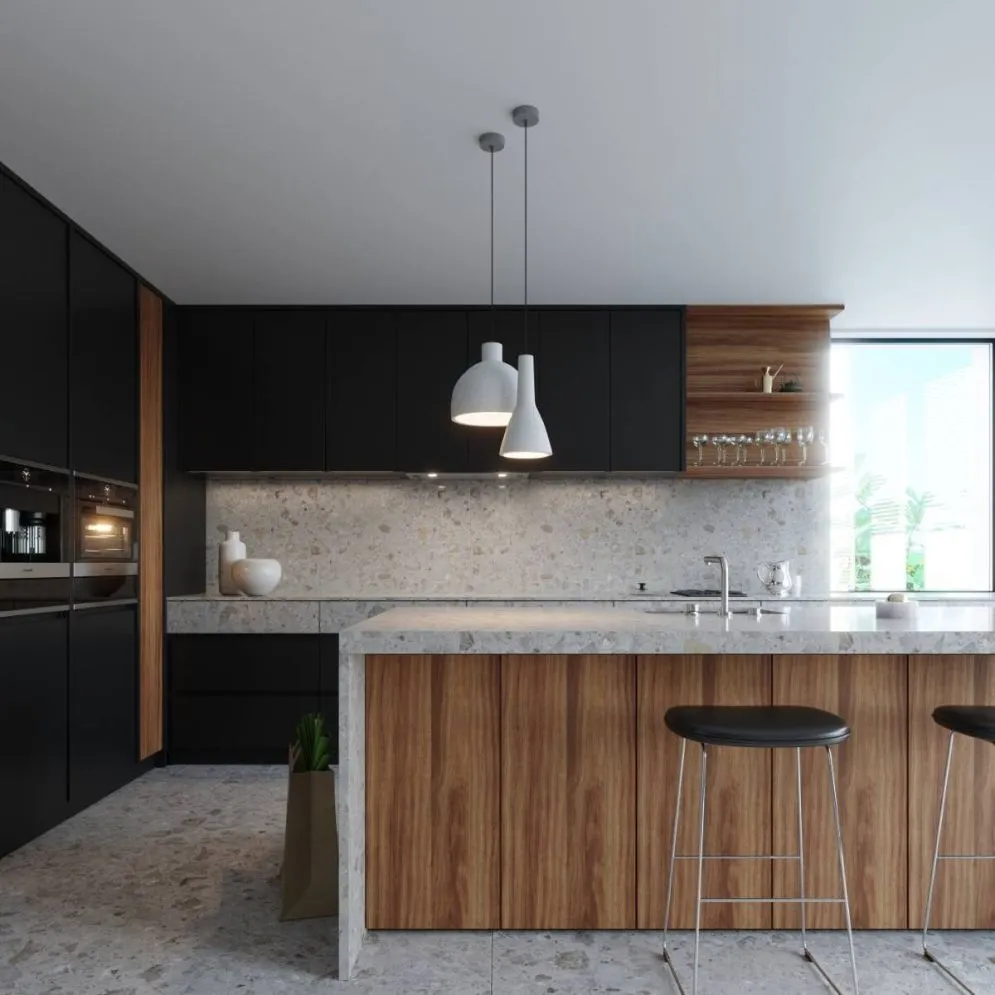 Lampa wisząca DAMASO | sklep MIRAT  kolekcja damaso