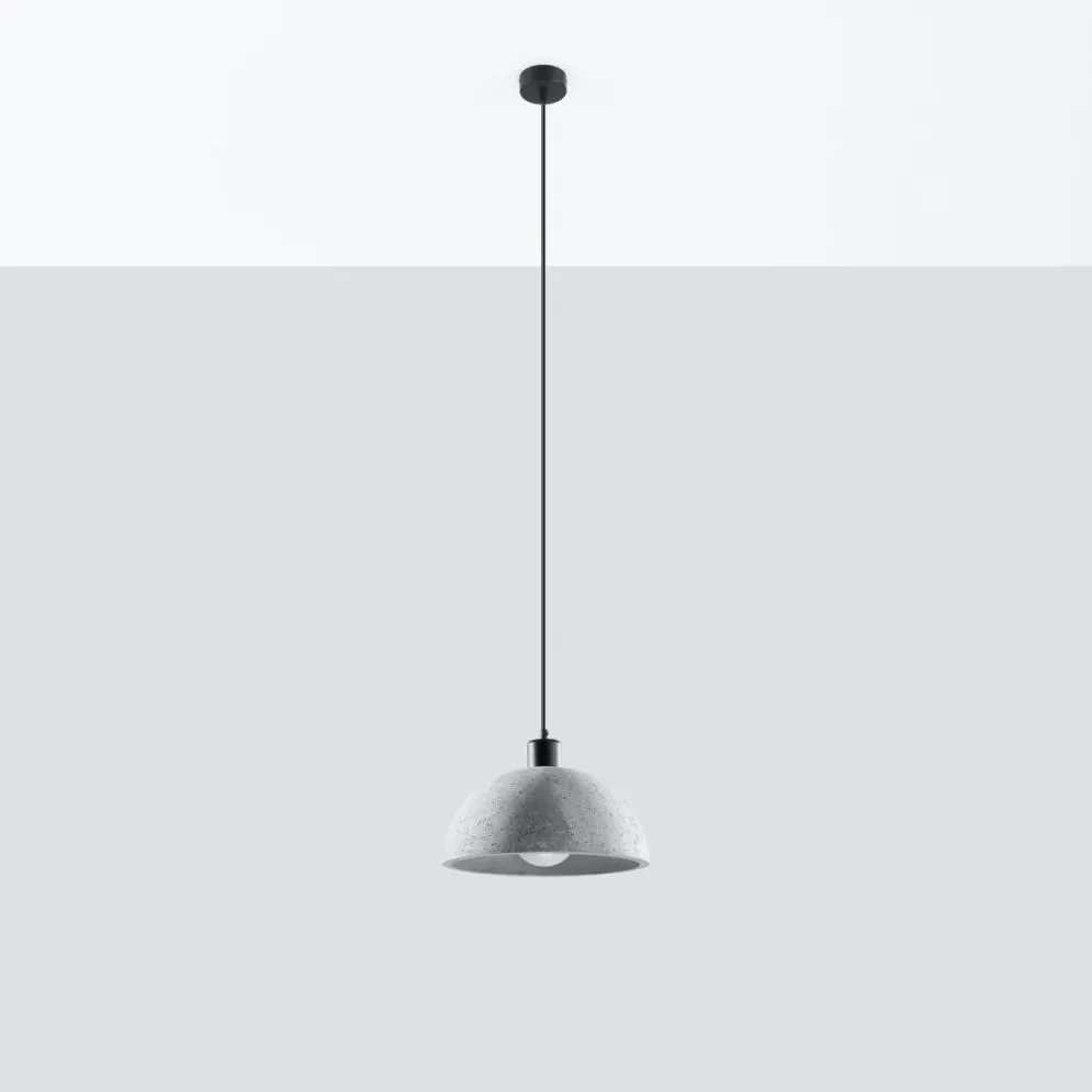 Lampa wisząca PABLITO | sklep MIRAT kolekcja pablito