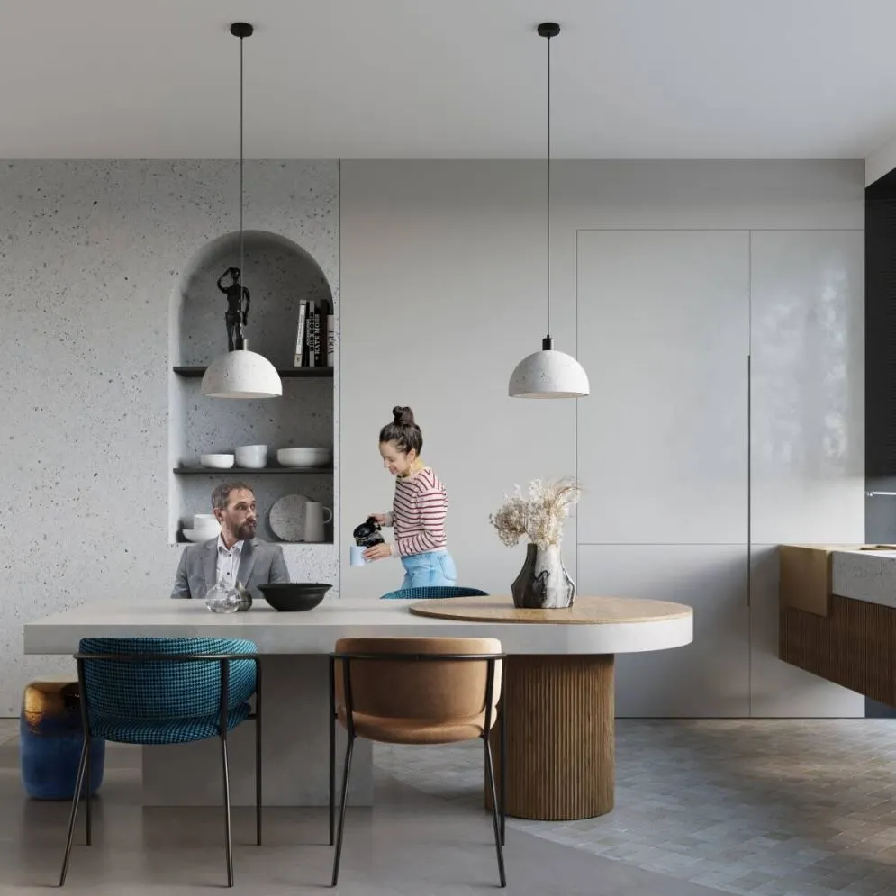 Lampa wisząca PABLITO | sklep MIRAT kolekcja pablito