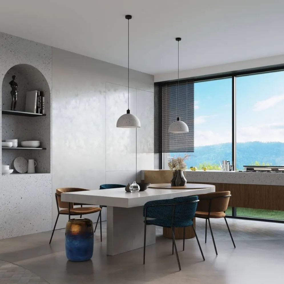 Lampa wisząca PABLITO | sklep MIRAT kolekcja pablito