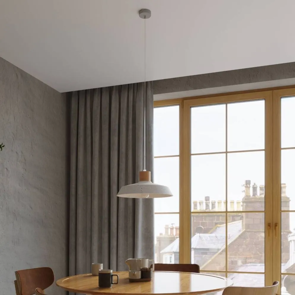 Lampa wisząca AFRA | sklep MIRAT  kolekcja afra