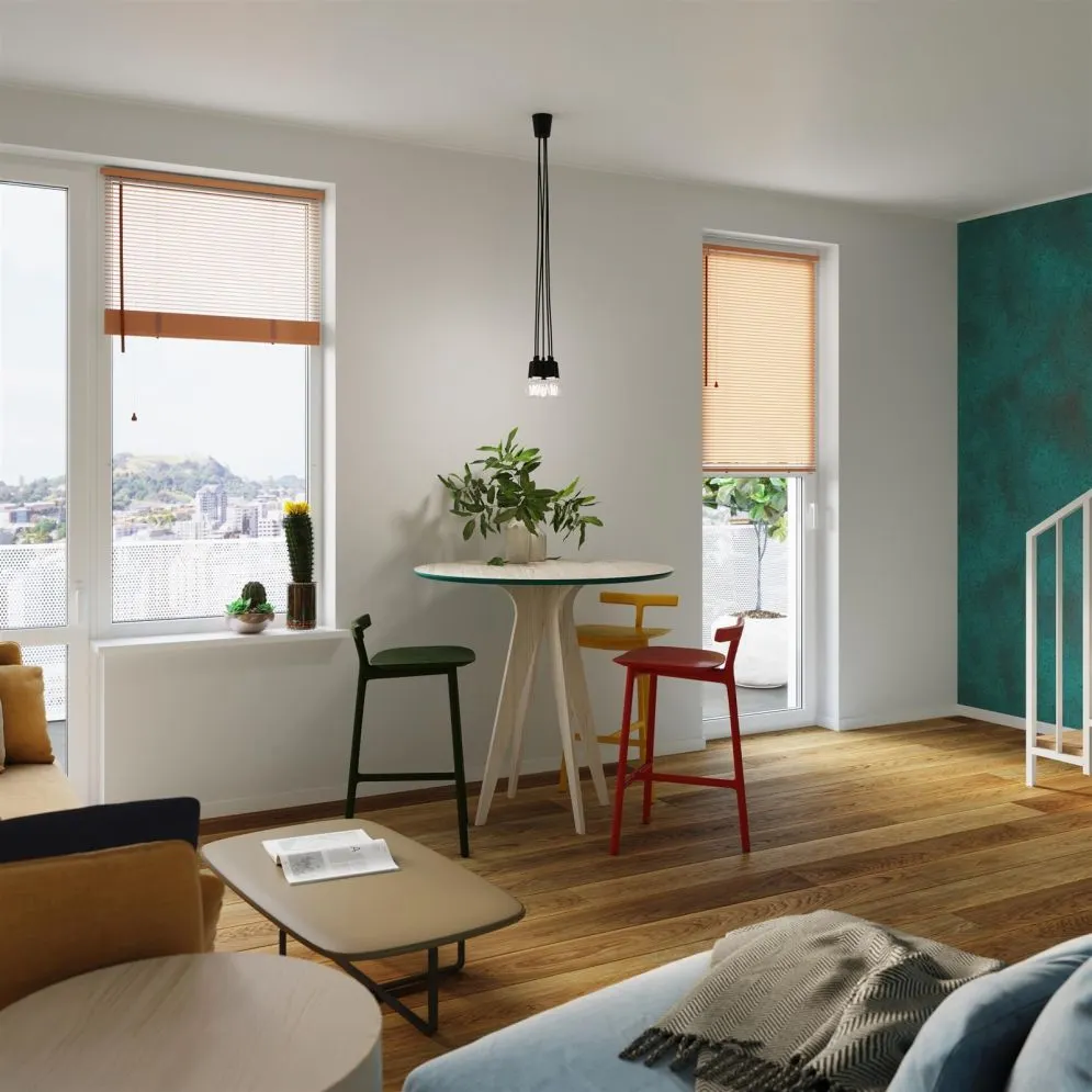 Lampa wisząca DIEGO 1 czarna | sklep MIRAT  kolekcja diego