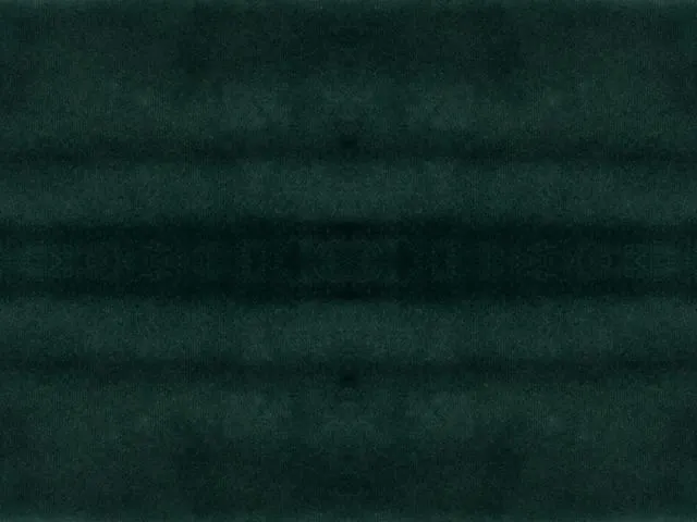 Sofa NORDIC 3 VELVET zielona tapicerowana trzyosobowa | MIRAT. styl GLAMOUR, SKANDYNAWSKI kolekcja NORDIC