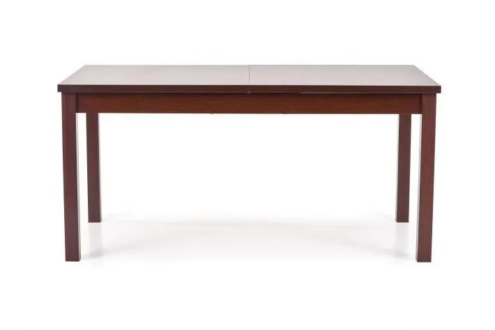 Stół rozkładany do jadalni i salonu MAURYCY