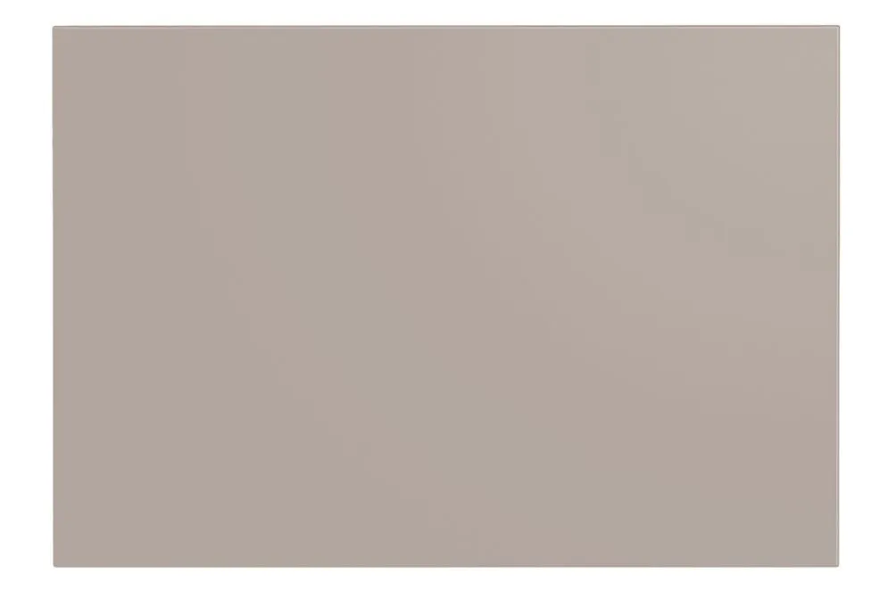 Blat łazienkowy NOVA CASHMERE 50 cm kaszmirowy mat trwały I sklep meblowy MIRAT.  kolekcja NOVA