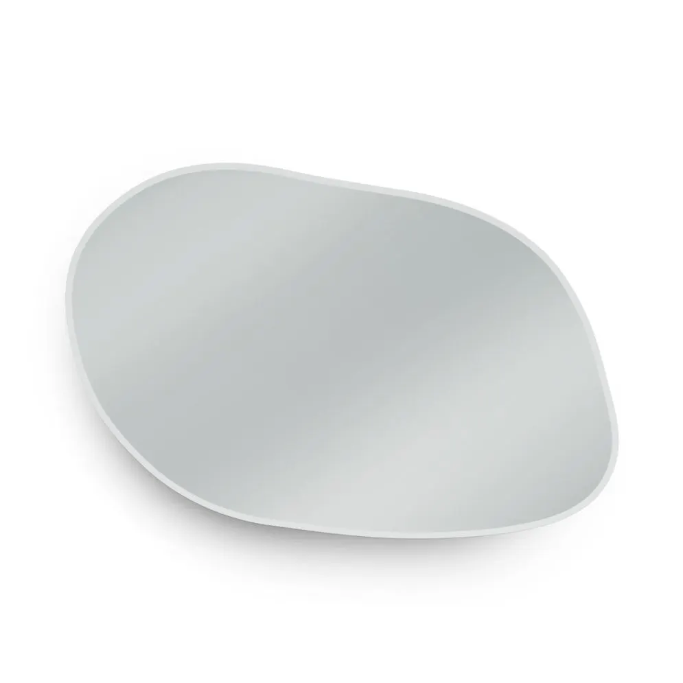 Lustro łazienkowe RUBINO CLOUD IV 50 wiszące | MIRAT. w stylu  kolekcja RUBINO