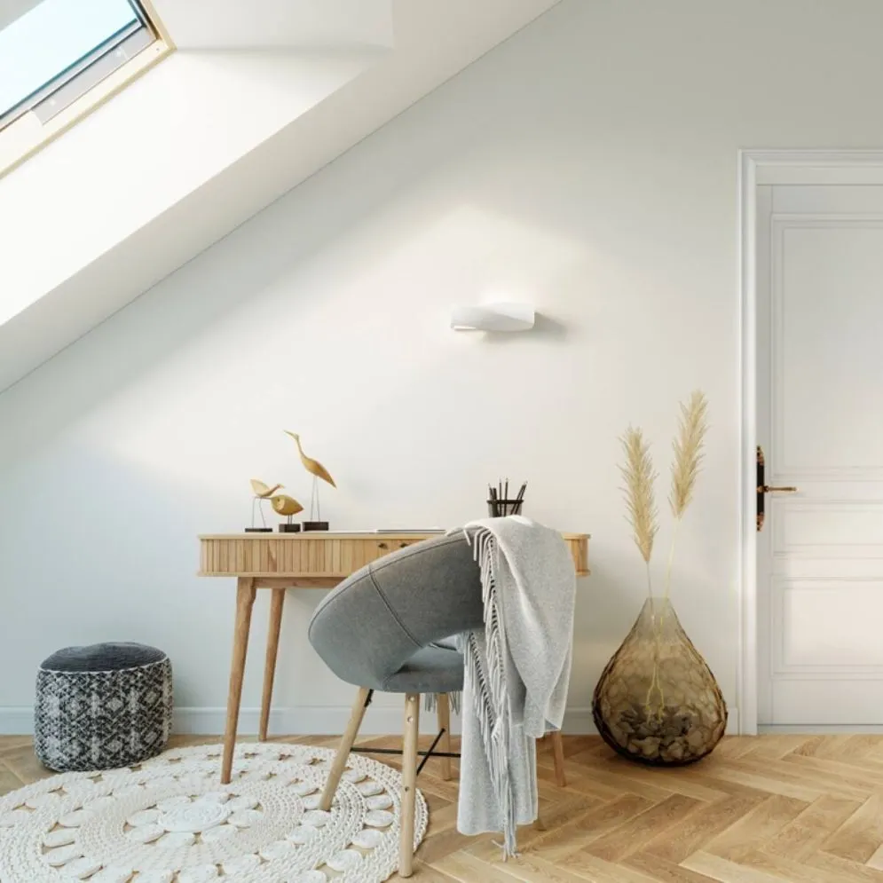 Kinkiet ceramiczny SIGMA MINI | sklep MIRAT  kolekcja sigma mini