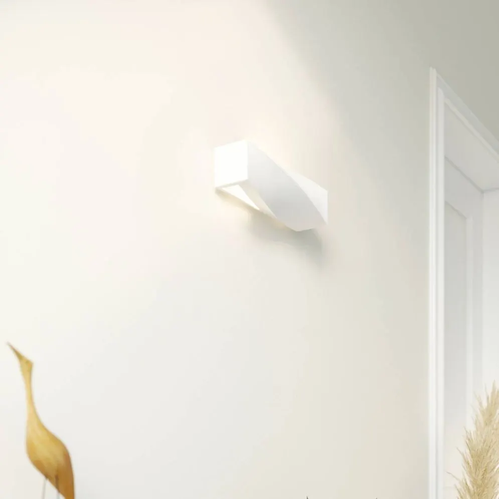 Kinkiet ceramiczny SIGMA MINI | sklep MIRAT  kolekcja sigma mini