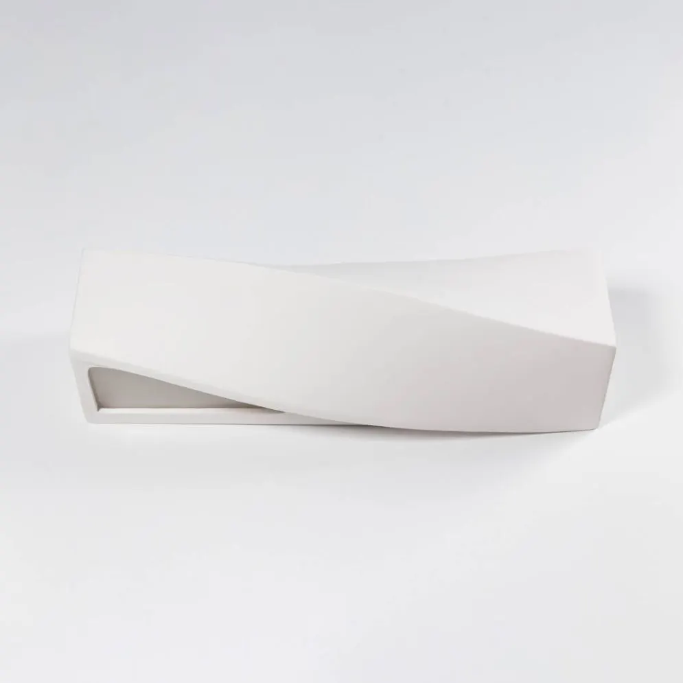 Kinkiet ceramiczny SIGMA | sklep MIRAT  kolekcja sigma