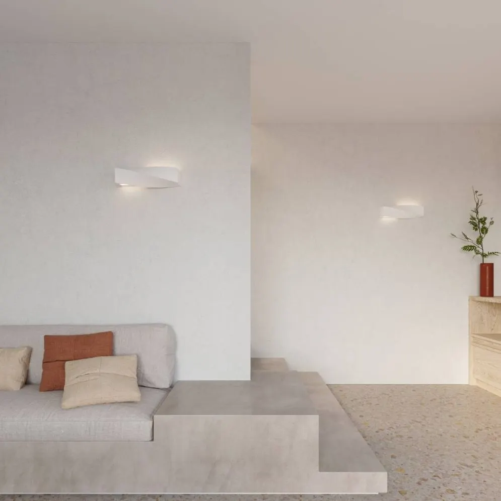 Kinkiet ceramiczny SIGMA | sklep MIRAT  kolekcja sigma