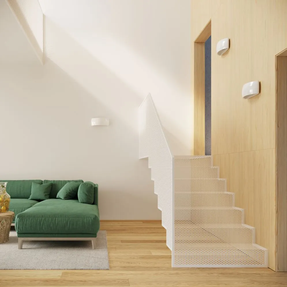 Kinkiet ceramiczny PONTIUS | sklep MIRAT  kolekcja pontius