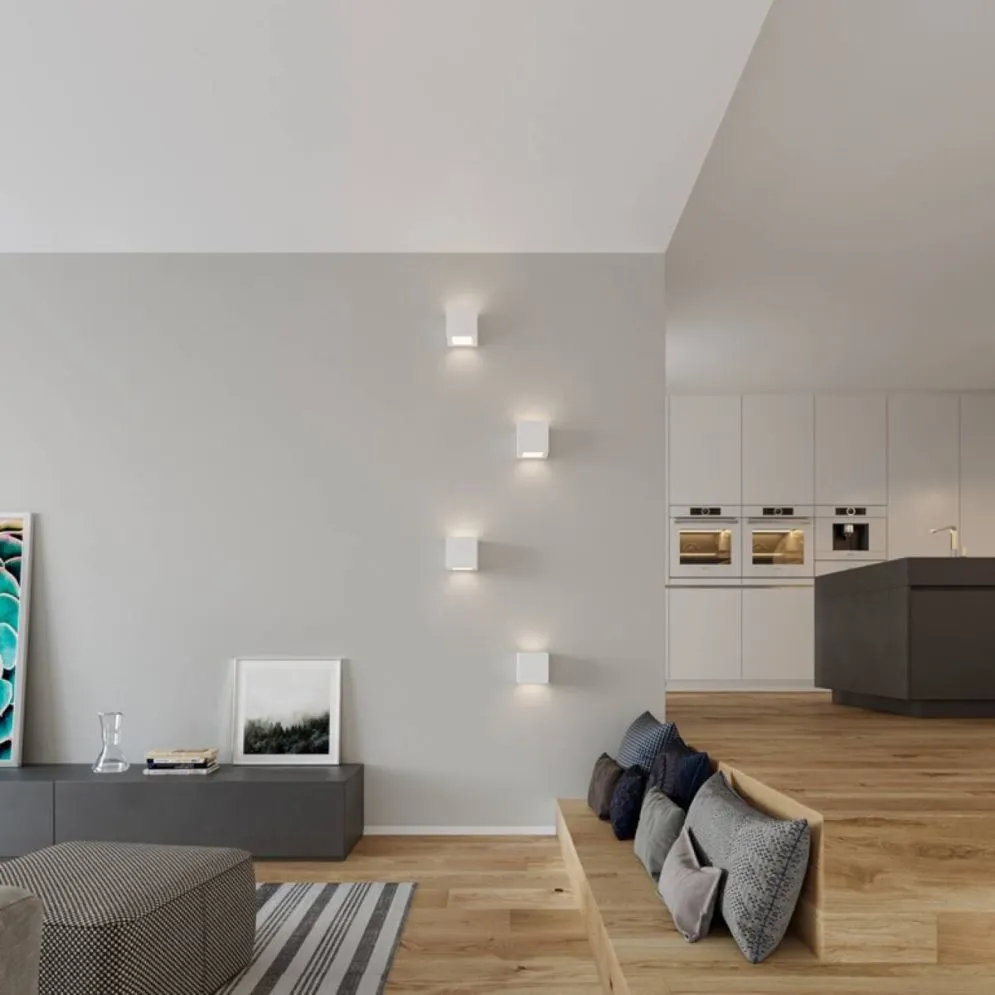 Kinkiet ceramiczny LEO | sklep MIRAT  kolekcja leo