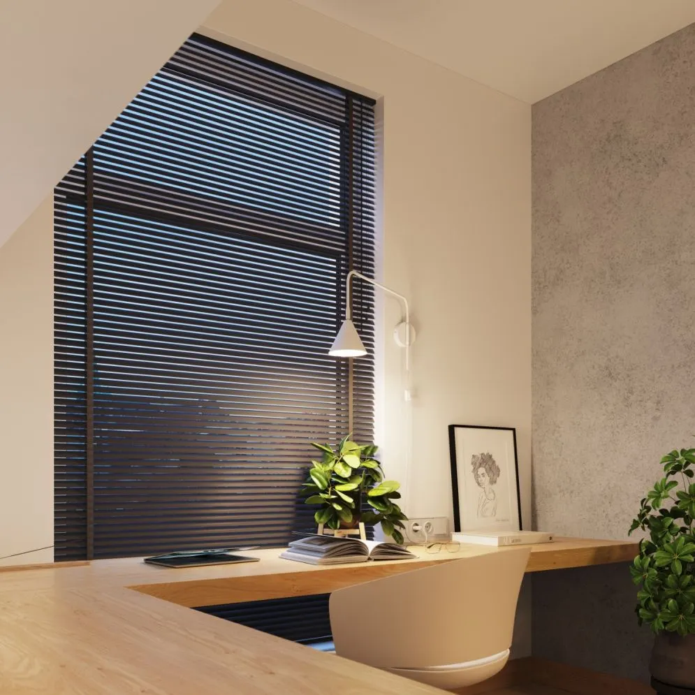 Kinkiet NOX biały | sklep MIRAT kolekcja nox