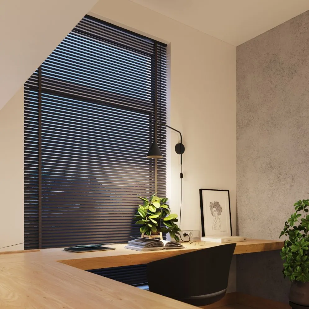 Kinkiet NOX czarny | sklep MIRAT kolekcja nox