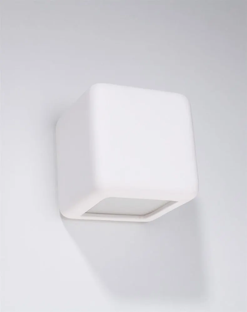 Kinkiet ceramiczny NESTA | sklep MIRAT  kolekcja nesta