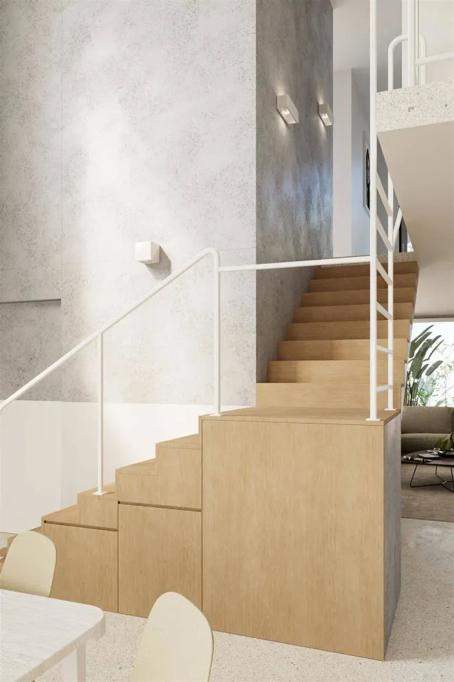 Kinkiet ceramiczny NESTA | sklep MIRAT  kolekcja nesta