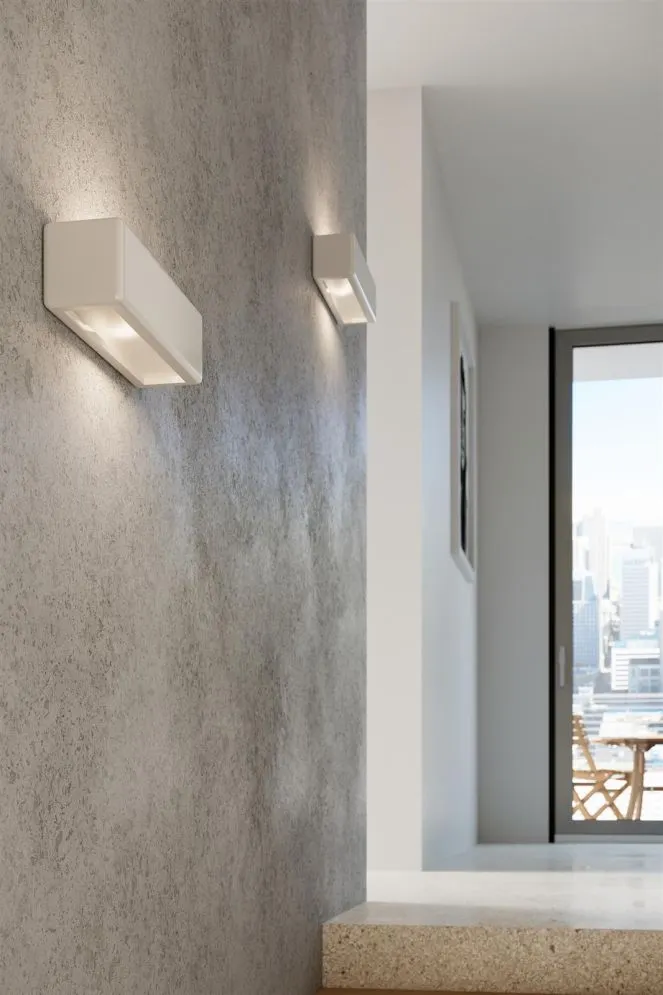 Kinkiet ceramiczny NESTA | sklep MIRAT  kolekcja nesta