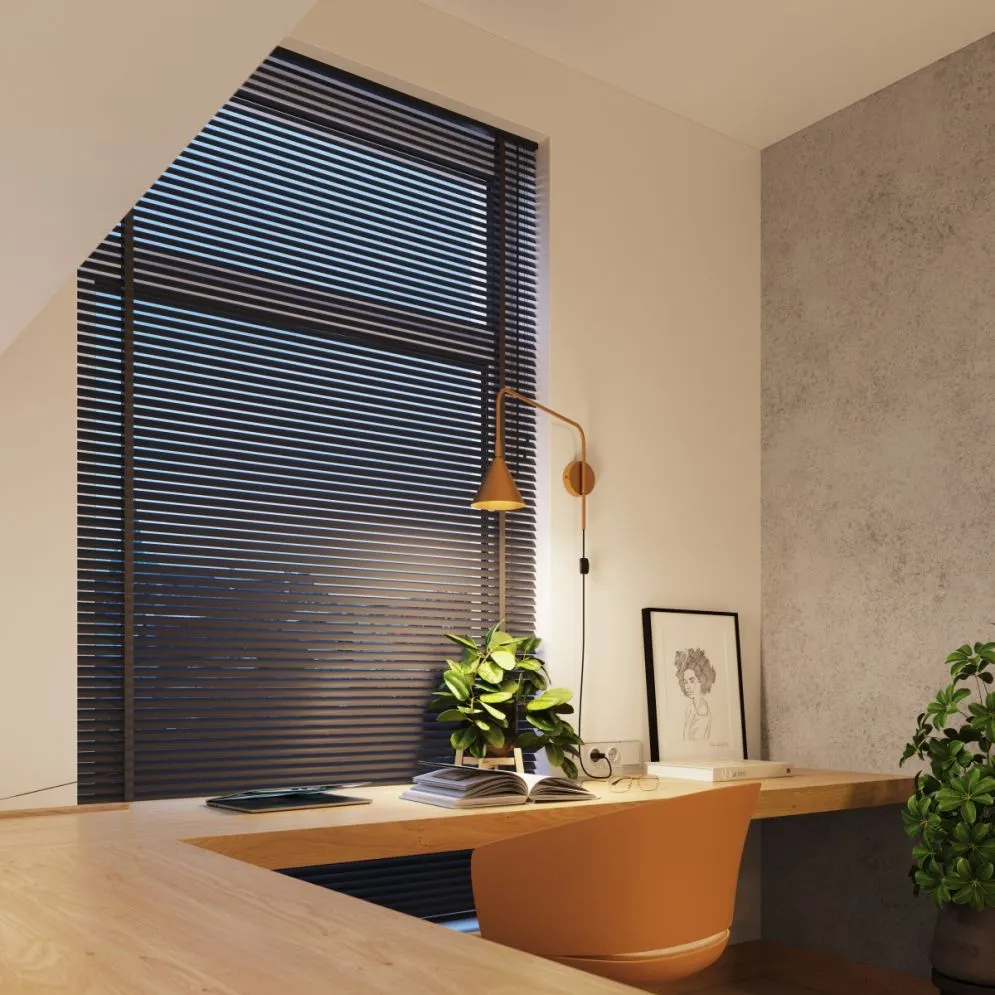 Kinkiet NOX złoty | sklep MIRAT  kolekcja nox