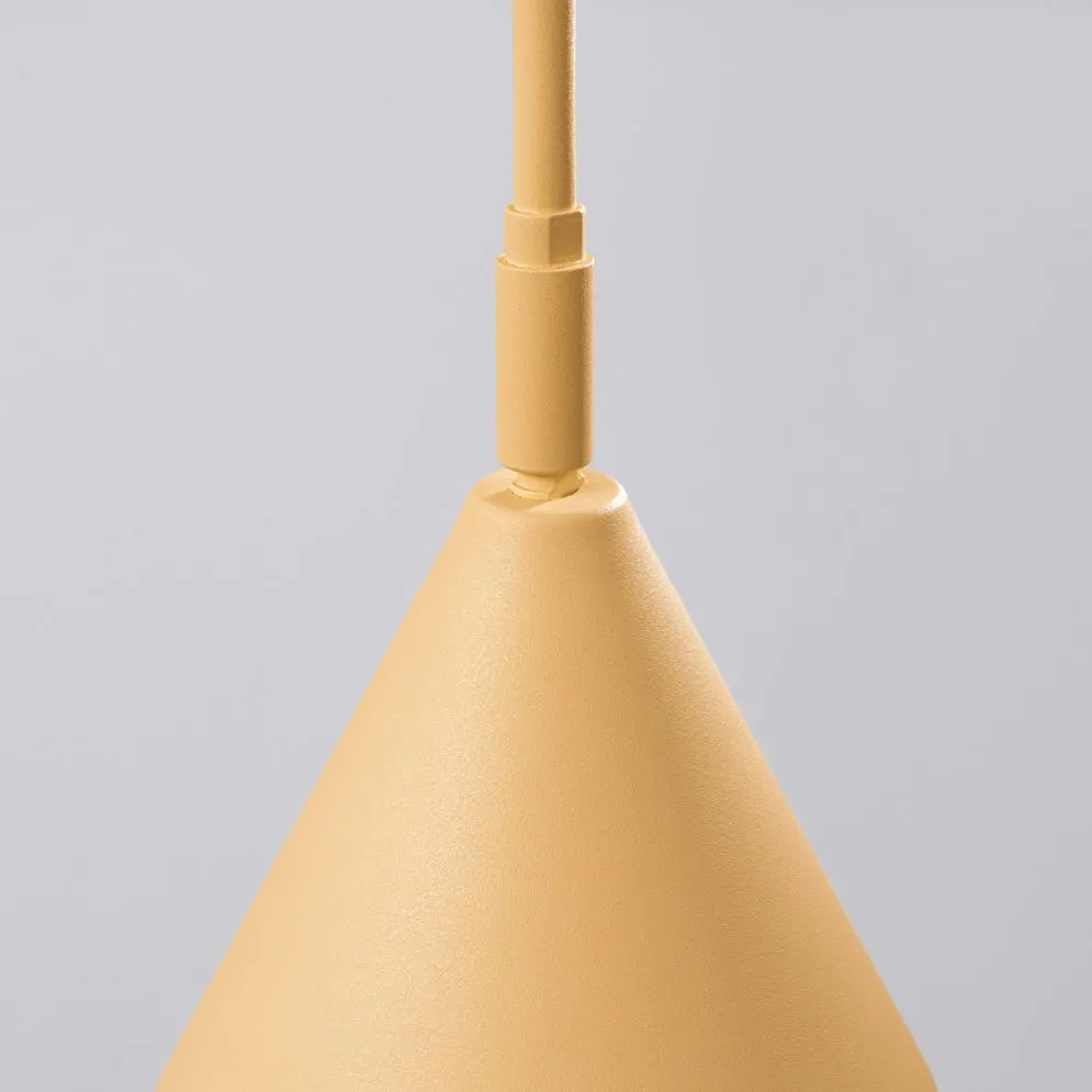 Kinkiet NOX złoty | sklep MIRAT  kolekcja nox