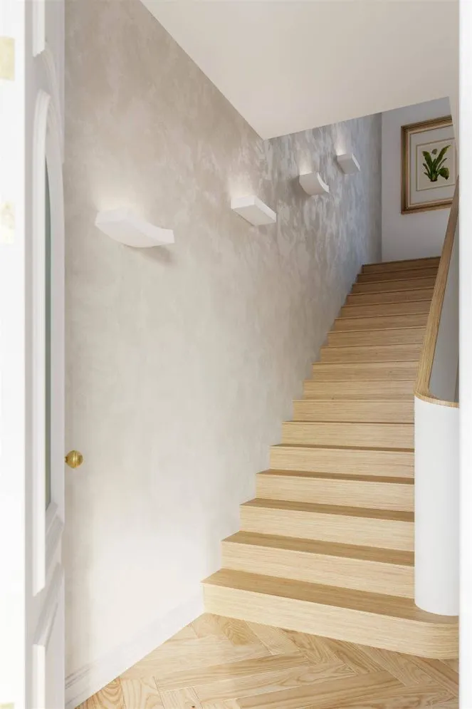 Kinkiet ceramiczny HATTOR | sklep MIRAT  kolekcja hattor