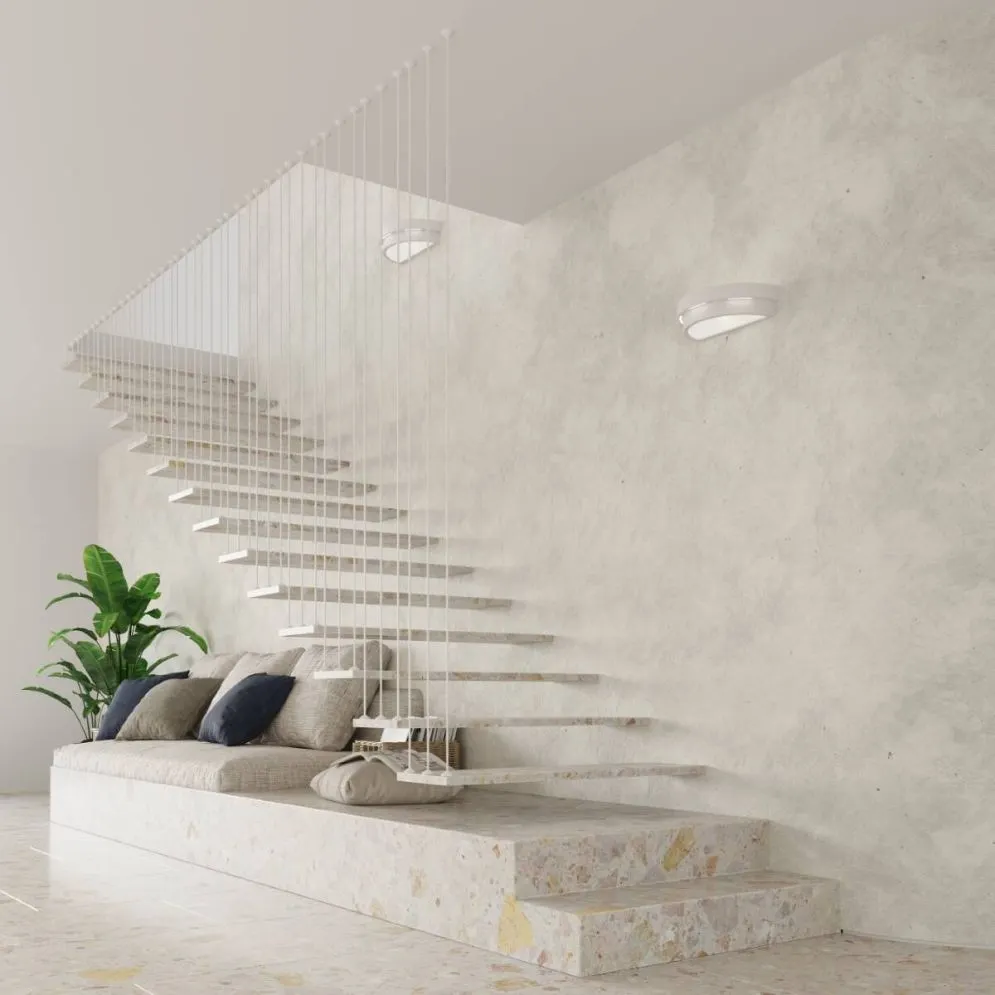 Kinkiet ceramiczny HELIOS | sklep MIRAT  kolekcja helios