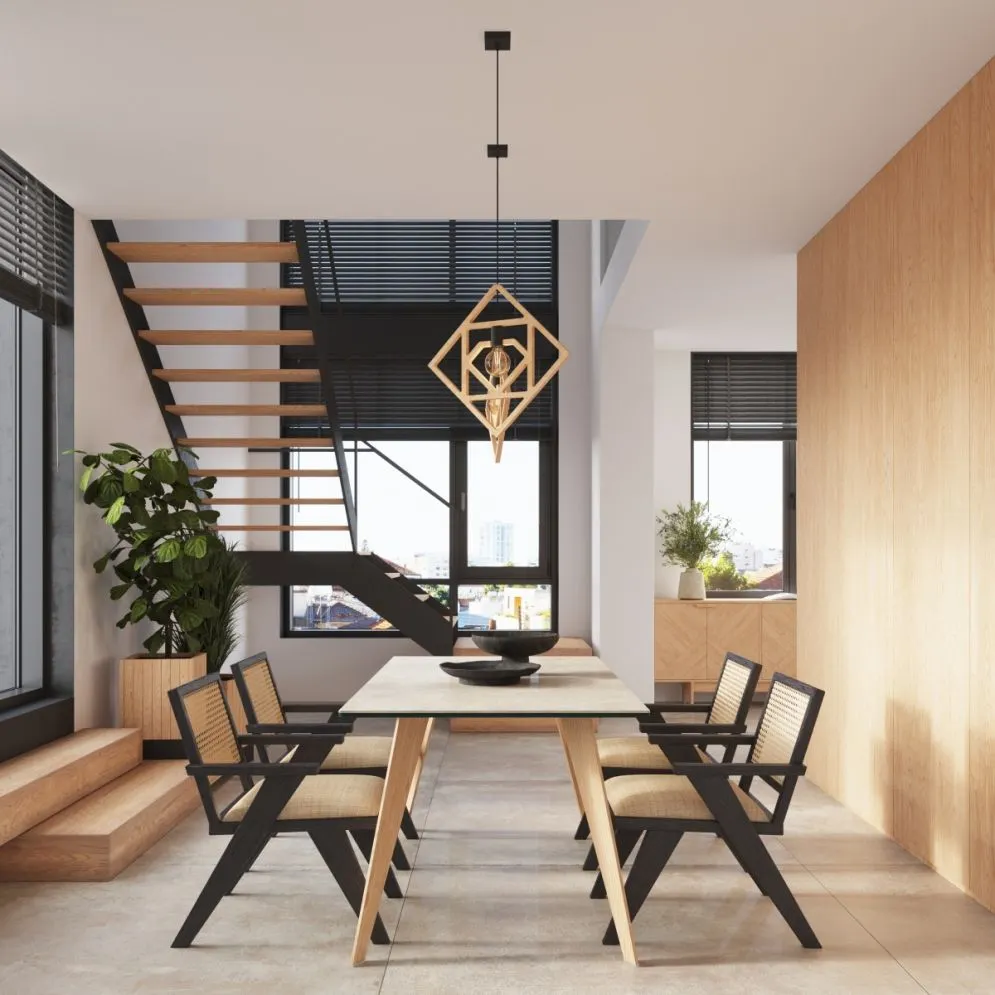 Lampa wisząca CARO | sklep MIRAT  kolekcja caro