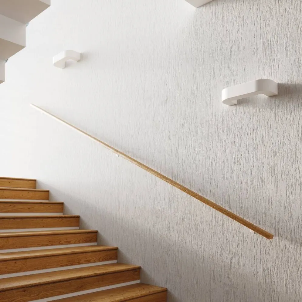 Kinkiet ceramiczny MAGNET | sklep MIRAT  kolekcja magnet