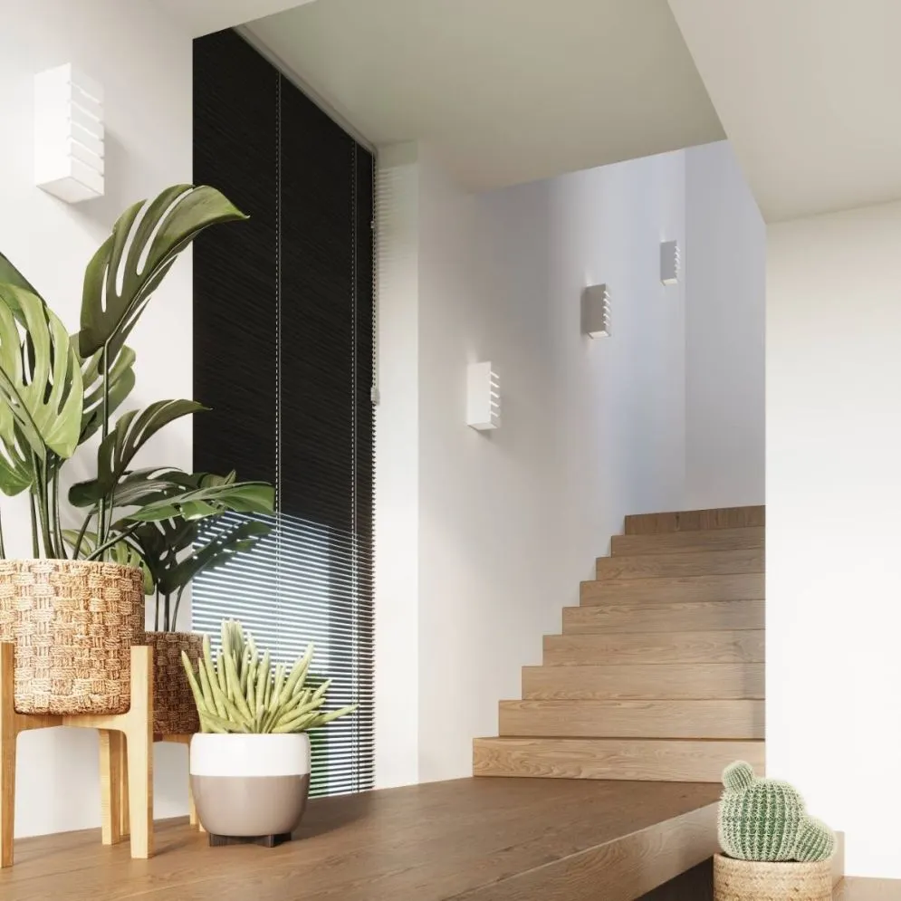 Kinkiet ceramiczny SAMIR | sklep MIRAT  kolekcja samir