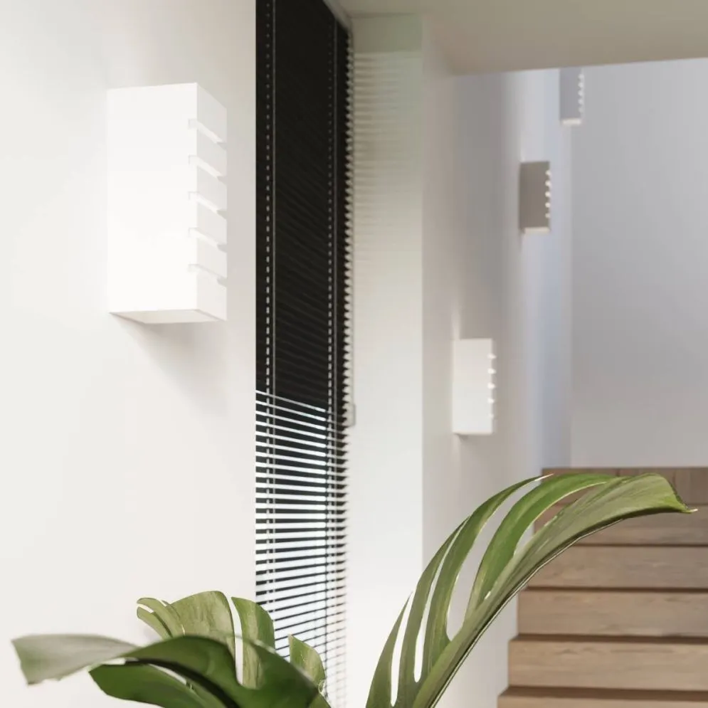 Kinkiet ceramiczny SAMIR | sklep MIRAT  kolekcja samir