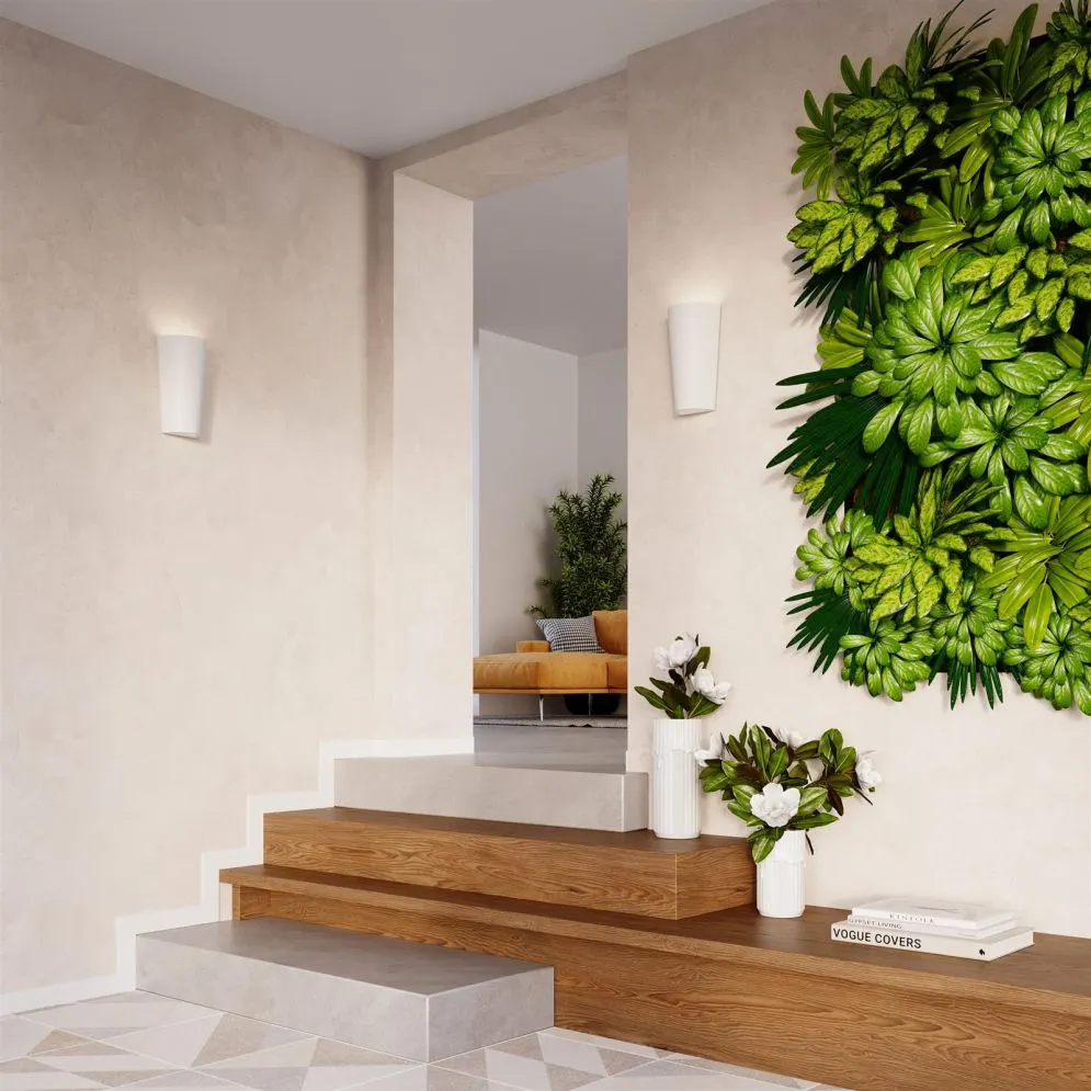 Kinkiet ceramiczny LANA | sklep MIRAT kolekcja lana