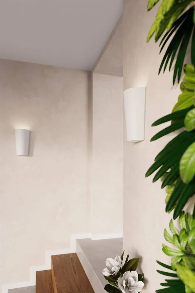 Kinkiet ceramiczny LANA | sklep MIRAT kolekcja lana