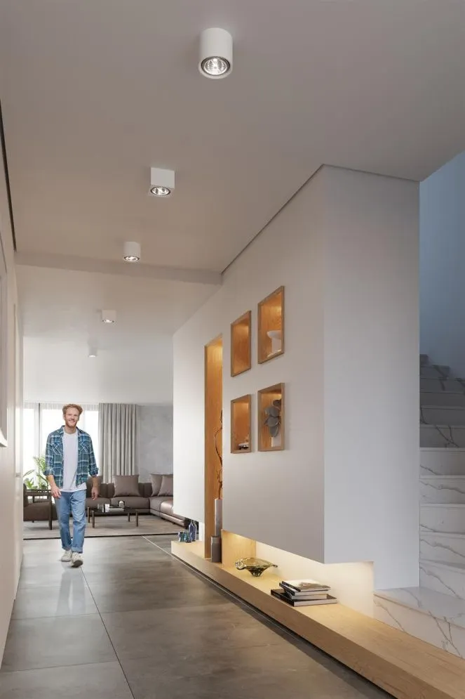 Plafon ceramiczny KALU | sklep MIRAT  kolekcja kalu