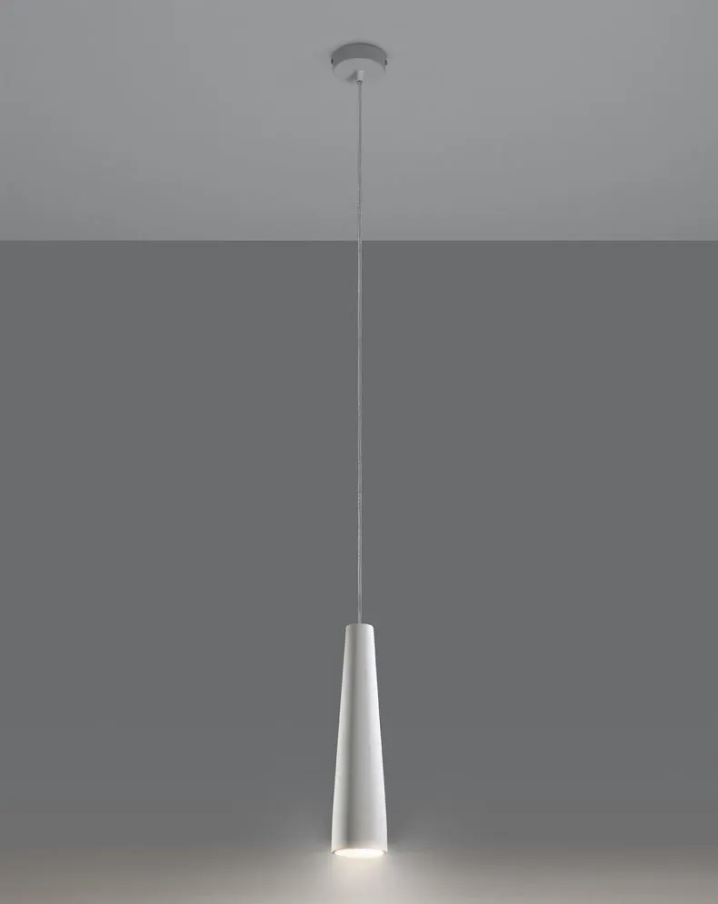 Lampa wisząca ceramiczna ELECTRA | sklep MIRAT  kolekcja electra