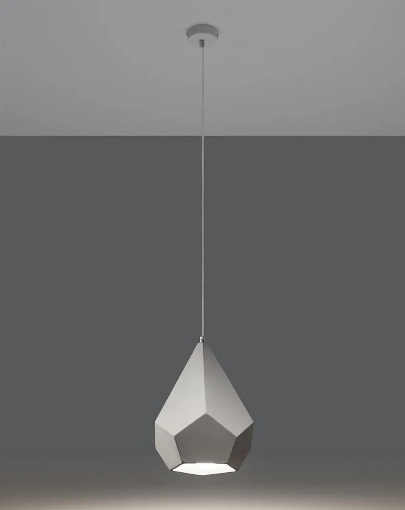 Lampa wisząca ceramiczna PAVLUS | sklep MIRAT  kolekcja pavlus