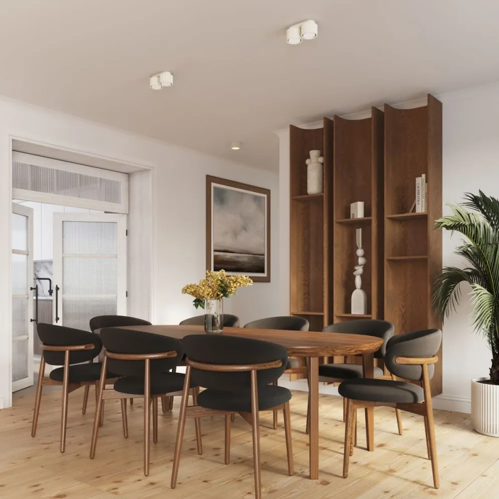 Plafon AURA 1 beżowy Gx53 | sklep MIRAT kolekcja aura