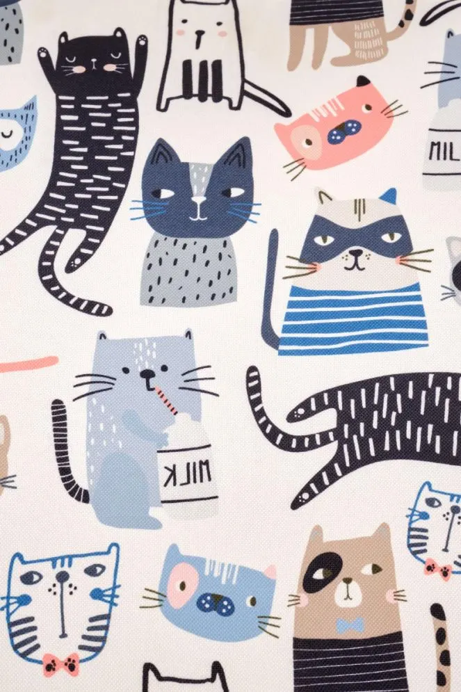 Fotel dziecięcy ORIS wielokolorowy młodzieżowy I sklep meblowy MIRAT.