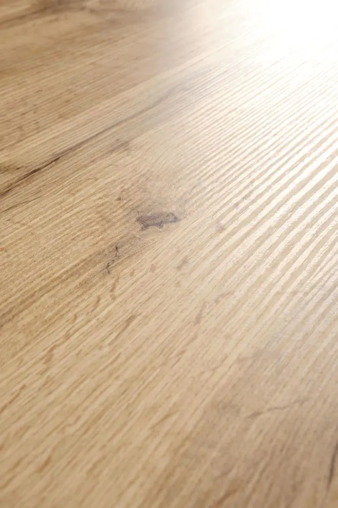 Ława rozkładana podnoszona ERIKA dąb artisan/czarny loftowa I sklep meblowy MIRAT.