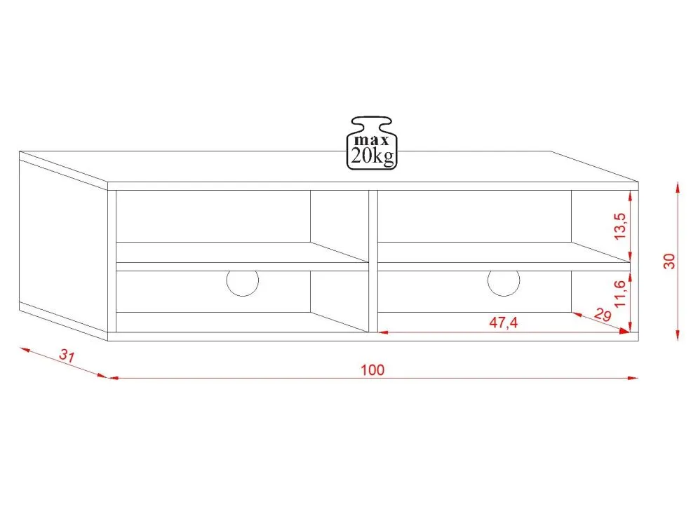 RTV DERBY LE 100 czarny mat/czarny połysk 2K | sklep MIRAT