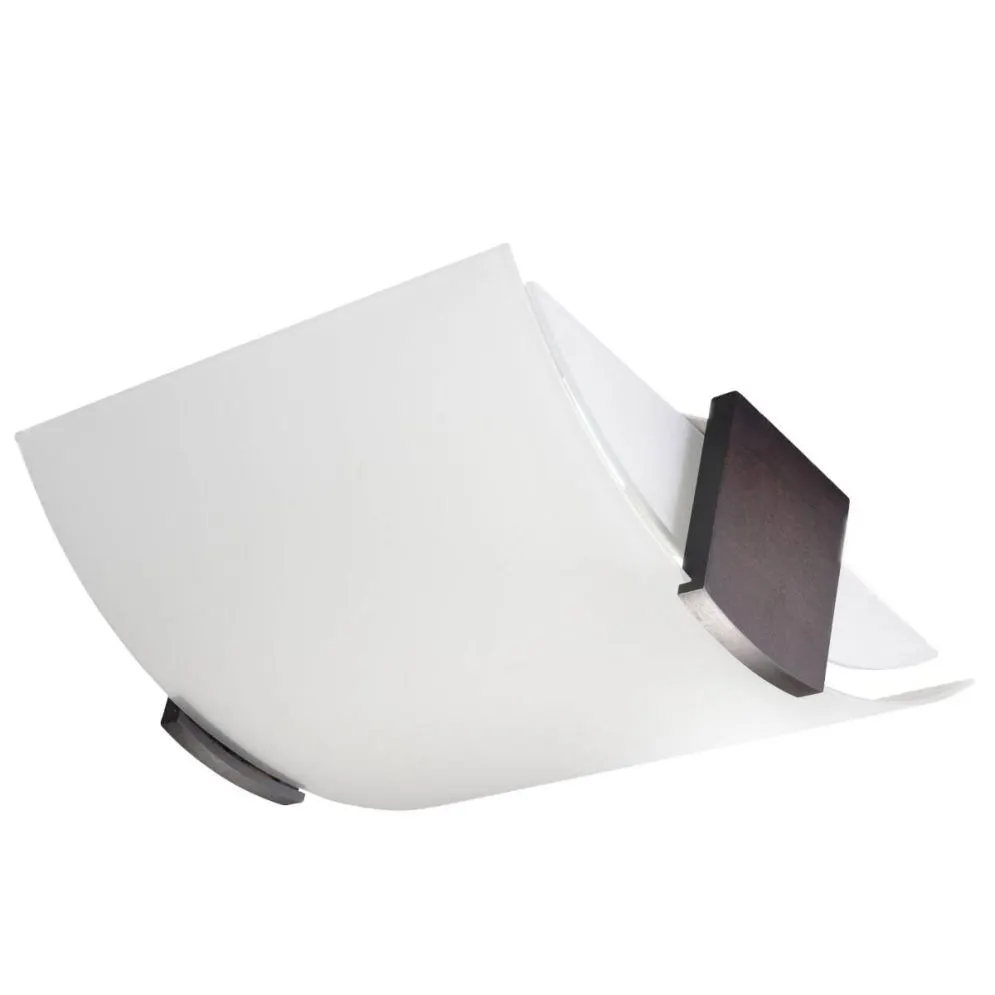 Plafon EMILIO | sklep MIRAT  kolekcja emilio