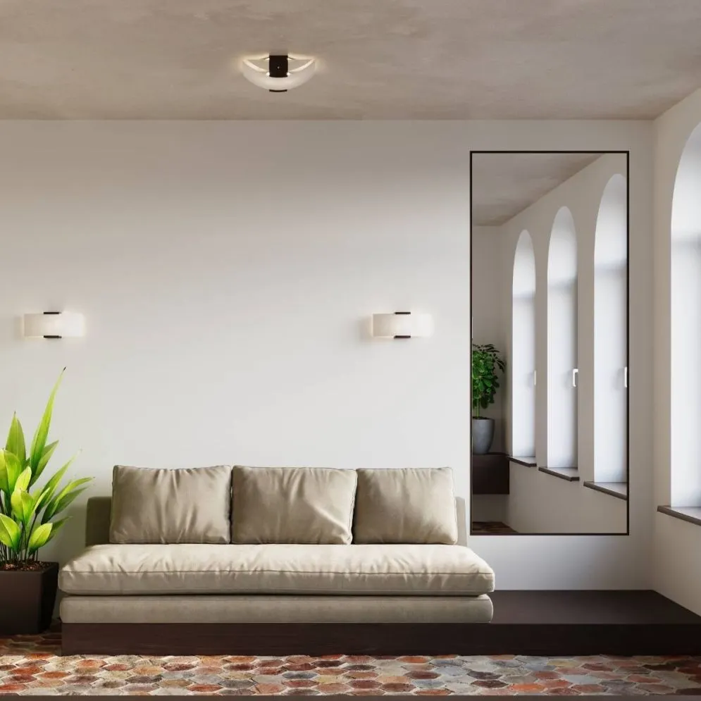 Plafon EMILIO | sklep MIRAT  kolekcja emilio