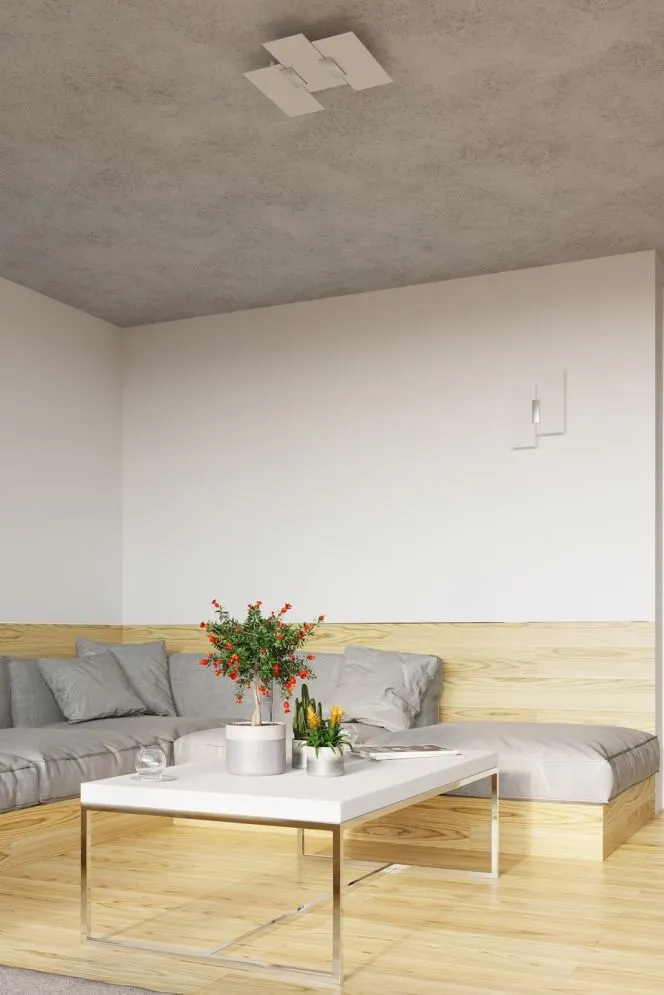 Kinkiet FABIANO | sklep MIRAT  kolekcja fabiano