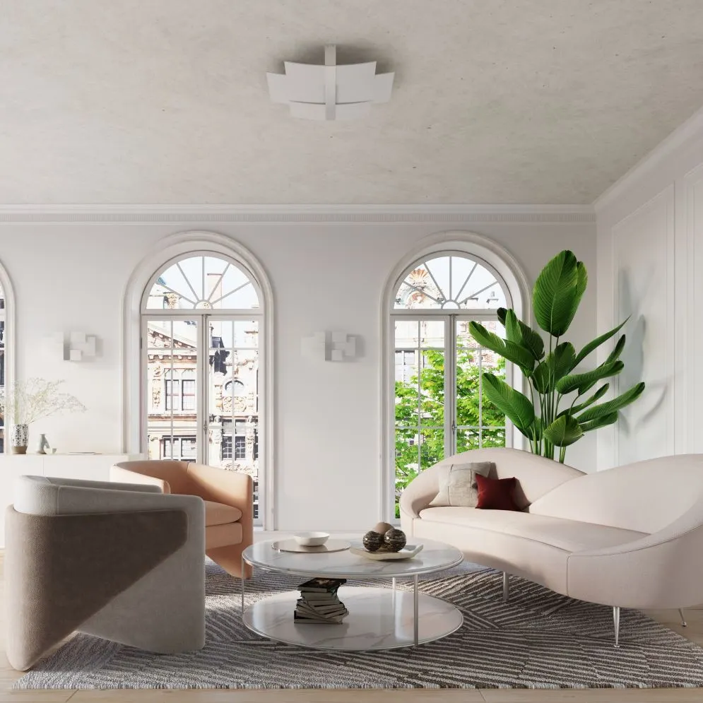 Kinkiet CELIA chrom | sklep MIRAT  kolekcja celia