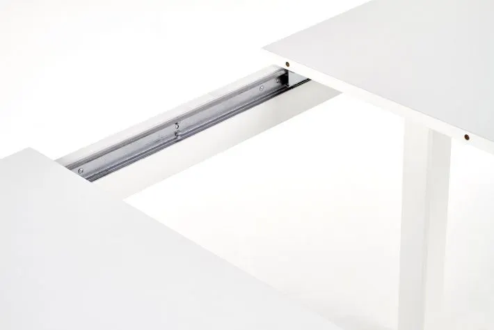 Rozkładany stół do salonu MAURYCY